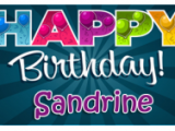 Create A Happy Birthday Banner Free 10 Reasons You Should Be Talking About Make Your Own Happy