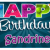 Create A Happy Birthday Banner Free 10 Reasons You Should Be Talking About Make Your Own Happy
