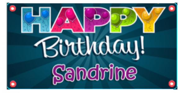 Create A Happy Birthday Banner Free 10 Reasons You Should Be Talking About Make Your Own Happy