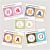Create A Happy Birthday Banner Items Similar to Happy Birthday Banner Create Your Own