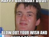 Create A Happy Birthday Meme Birthday Quotes for Brother 30 Picture Quotes