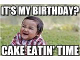Create A Happy Birthday Meme the 150 Funniest Happy Birthday Memes Dank Memes Only