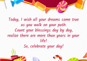 Create A Photo Birthday Card Create Birthday Card Wishes android Apps On Google Play