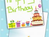 Create A Photo Birthday Card Create Birthday Cards android Apps On Google Play