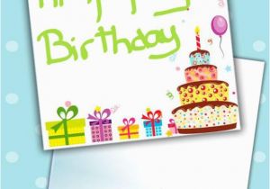 Create A Photo Birthday Card Create Birthday Cards android Apps On Google Play