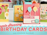 Create A Photo Birthday Card Day 6 Means Staying Comfy Cozy and Creative It S Pj Day