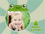Create A Photo Birthday Card How to Make A Birthday Card Using Fotor Photo Editor