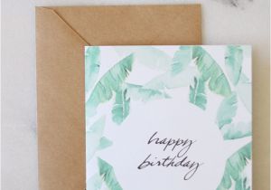 Create and Print Birthday Cards Birthday Wishes Free Printable Birthday Card Design