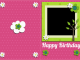 Create and Print Birthday Cards Free Printable Birthday Cards Ideas Greeting Card Template