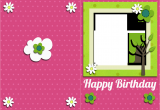 Create Birthday Card Online with Name Create Birthday Card Online with Name 101 Birthdays