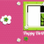 Create Birthday Card Online with Name Create Birthday Card Online with Name 101 Birthdays