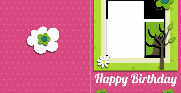 Create Birthday Card Online with Name Create Birthday Card Online with Name 101 Birthdays