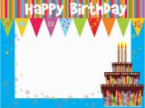 Create Birthday Card with Photo Online Free 50 Beautiful Happy Birthday Greetings Card Design Examples