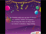 Create Birthday Card with Photo Online Free Create Birthday Card Wishes android Apps On Google Play