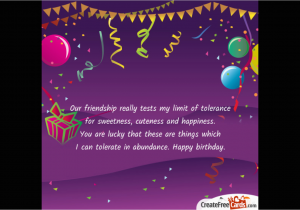 Create Birthday Card with Photo Online Free Create Birthday Card Wishes android Apps On Google Play