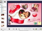 Create Birthday Card with Photo Online Free Snowfox Greeting Card Maker for Mac Free Download