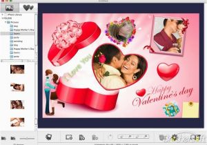 Create Birthday Card with Photo Online Free Snowfox Greeting Card Maker for Mac Free Download