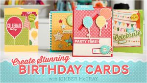 Create Birthday Cards with Photos Day 6 Means Staying Comfy Cozy and Creative It S Pj Day