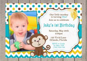 Create Birthday Invitation Free How to Create Printable Birthday Invitations Free with