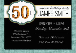 Create Birthday Invitation Video Create Own 50th Birthday Invitations Free Templates