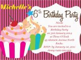 Create Birthday Invitations Free with Photo Create A Birthday Invitation Create A Birthday Invitation