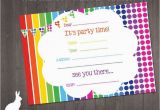 Create Birthday Invitations Free with Photo Free Printable Invitation Maker Freepsychiclovereadings Com