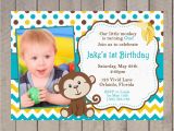 Create Birthday Invitations Free with Photo How to Create Printable Birthday Invitations Free with