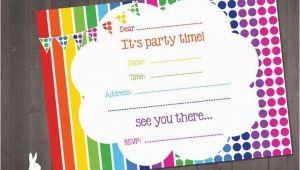 Create Birthday Invitations Online Free Printable Free Printable Invitation Maker Freepsychiclovereadings Com