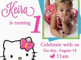 Create Birthday Invite Online Birthday Invitation Templates Create Birthday Invitations