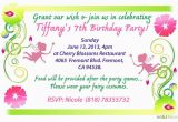 Create Birthday Invite Online Birthday Invites Make Birthday Invitations Online Free