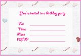 Create Birthday Invite Online Birthday Invites Make Birthday Invitations Online Free