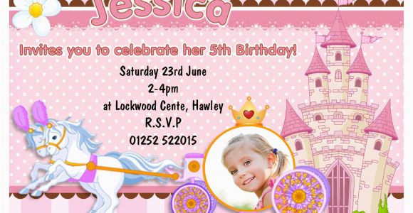 Create Birthday Invites Online Free Design Birthday Invites Design Birthday Invites Online