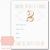 Create Birthday Party Invitations Online Free 41 Printable Birthday Party Cards Invitations for Kids
