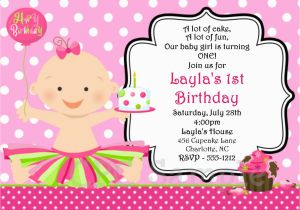 Create Birthday Party Invitations Online Free Birthday Invites Create Birthday Invitations Free