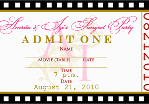 Create Birthday Party Invitations Online Free Free Templates for Birthday Invitations Free Invitation