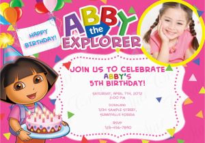 Create First Birthday Invitations Online Free Create Birthday Invitations Free with Photo First