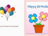 Create Free Birthday Cards Online to Print Create Your Own Christmas Cards Free Printable Xcombear