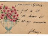 Create Free Birthday Cards Online to Print How to Create Free Printable Anniversary Cards Online It