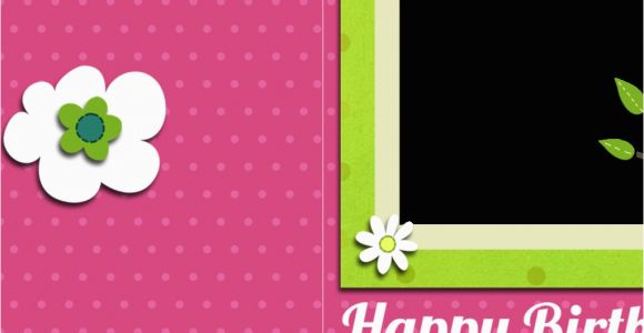 Create Free Birthday Cards Online to Print Print Birthday Cards Online Free Card Design Ideas