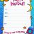 Create Free Birthday Invitations with Photos Birthday Invites Create Birthday Invitations Free
