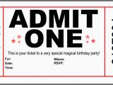 Create Free Birthday Invitations with Photos Create Printable Birthday Invitations Best Happy