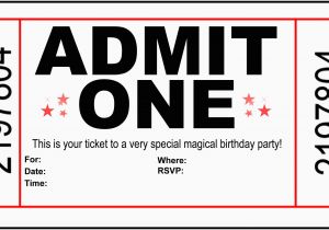 Create Free Birthday Invitations with Photos Create Printable Birthday Invitations Best Happy