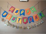 Create Happy Birthday Banner Lego Birthday Party the Happy Scraps