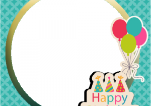 Create Happy Birthday Card Online Create Beautiful Birthday Wishes Greeting with Your Photo