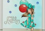 Create Happy Birthday Card Online Create Happy Birthday Image Beautiful Birthday Card Free