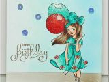 Create Happy Birthday Card Online Create Happy Birthday Image Beautiful Birthday Card Free