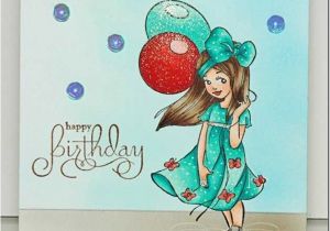 Create Happy Birthday Card Online Create Happy Birthday Image Beautiful Birthday Card Free