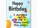 Create Happy Birthday Card Online How to Create Funny Printable Birthday Cards
