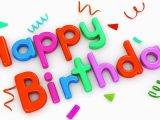 Create Happy Birthday Card Online Make Birthday Cards Online Happy Birthday