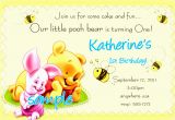 Create Kids Birthday Invitations 21 Kids Birthday Invitation Wording that We Can Make